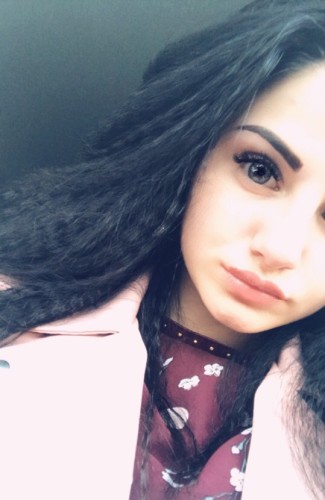 Лиля, Г. Новоузенск