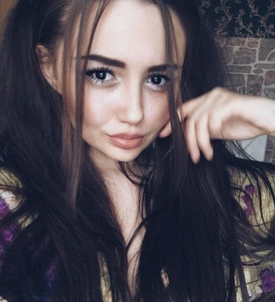 Лиля, Г. Новоузенск