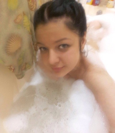 Светлана, Г. Новоузенск