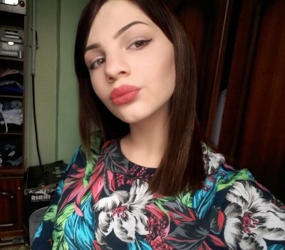 Клео, Г. Новоузенск