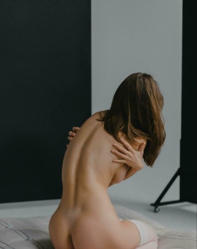 Кристина, Г. Новоузенск