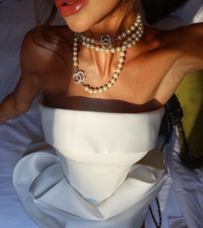 Алисия, Г. Новоузенск