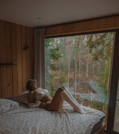 Елена, Г. Новоузенск