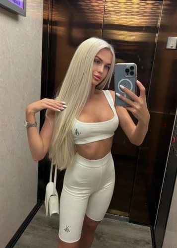 Александра, Г. Новоузенск