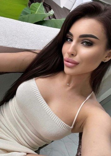 Арина, Г. Новоузенск