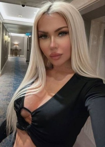 Лида, Г. Новоузенск