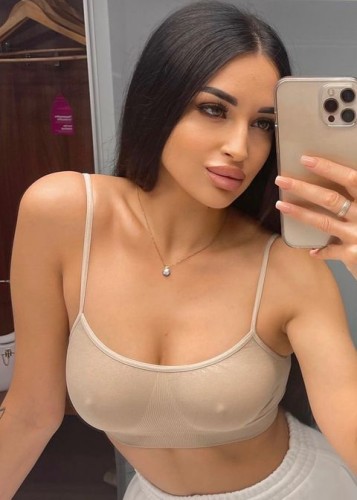 София, Г. Новоузенск