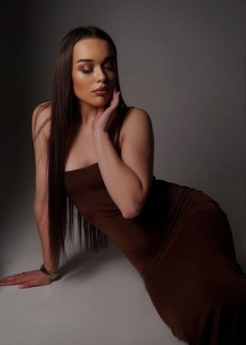 Лиза, Г. Новоузенск