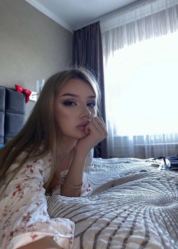 Люба, Г. Новоузенск